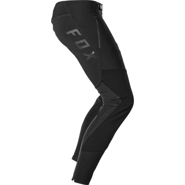 FOX Racing Flexair Pro maastopyöräilyhousut FOX Racing Flexair Pro maastopyöräilyhousut